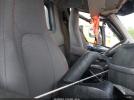Volvo Vnr Image 10