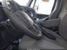 Volvo Vnr Image 8