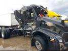 Volvo Vnr Image 4