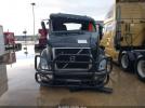 Volvo Vnr Image 12