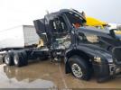 Volvo Vnr Image 11
