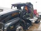 Volvo Vnr Image 13