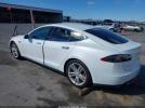 Tesla Model S P85d Image 3
