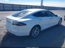 Tesla Model S P85d Image 6