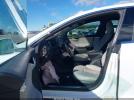 Tesla Model S P85d Image 5