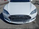 Tesla Model S P85d Image 15