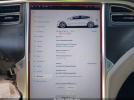 Tesla Model S P85d Image 7