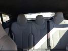 Tesla Model S P85d Image 4