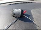 Tesla Model S P85d Image 14
