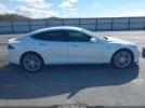 Tesla Model S P85d Image 11