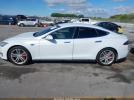 Tesla Model S P85d Image 12
