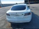 Tesla Model S P85d Image 13