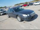 Buick LaCrosse Cxs Image 1