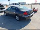Buick LaCrosse Cxs Image 2