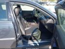 Buick LaCrosse Cxs Image 6