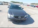 Buick LaCrosse Cxs Image 7