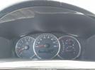 Buick LaCrosse Cxs Image 10