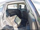 Buick LaCrosse Cxs Image 5
