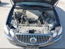 Buick LaCrosse Cxs Image 12