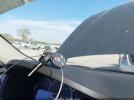 Buick LaCrosse Cxs Image 11
