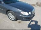 Buick LaCrosse Cxs Image 8