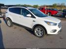 Ford Escape Se Image 1