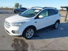Ford Escape Se Image 10