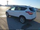 Ford Escape Se Image 11