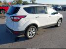 Ford Escape Se Image 13