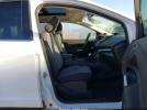 Ford Escape Se Image 3