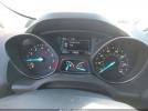 Ford Escape Se Image 8