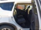 Ford Escape Se Image 15