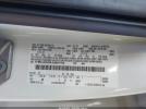 Ford Escape Se Image 14