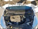 Ford Escape Se Image 9