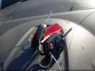Ford Escape Se Image 16