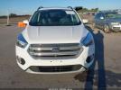 Ford Escape Se Image 4