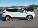 Ford Escape Se Image 2