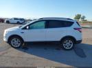 Ford Escape Se Image 6