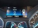 Ford Escape Se Image 5