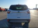 Ford Escape Se Image 7