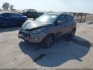 Hyundai TUCSON Se Image 3