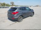 Hyundai TUCSON Se Image 11