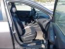 Hyundai TUCSON Se Image 15