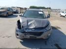 Hyundai TUCSON Se Image 10