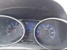 Hyundai TUCSON Se Image 5