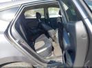 Hyundai TUCSON Se Image 4