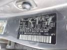 Hyundai TUCSON Se Image 6