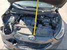 Hyundai TUCSON Se Image 19