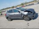 Hyundai TUCSON Se Image 13