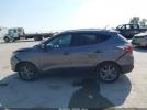 Hyundai TUCSON Se Image 9